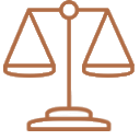 Personal Injury