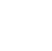 AV Preeminent Judicial Rating