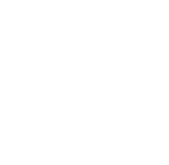 American College of Trial Lawyers