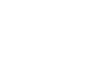 Best Law Firm 2022