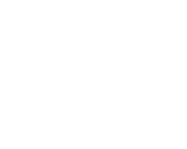Indiana State Bar Association