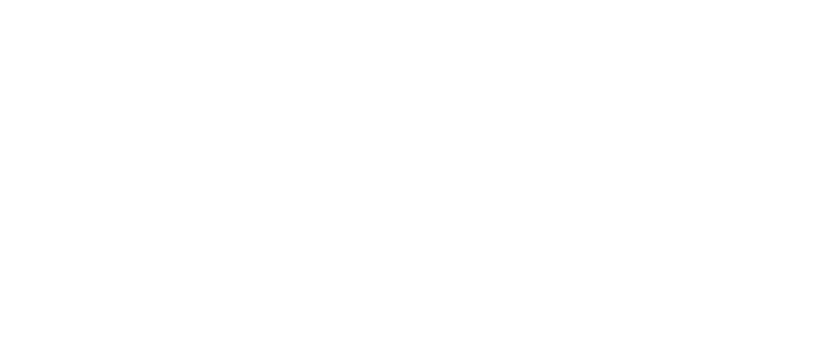 LF Patron Lockdown 2024