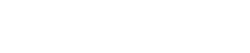Public Justice
