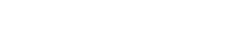 Super Lawyers