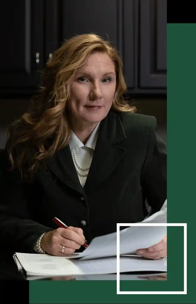 Indiana Personal Injury Attorneys