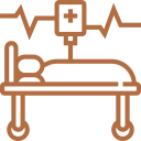 Medical Malpractice