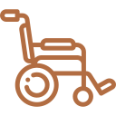 Nursing Home Abuse