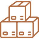 Product Liability