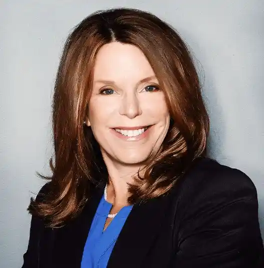Laura J. Conyers, RN