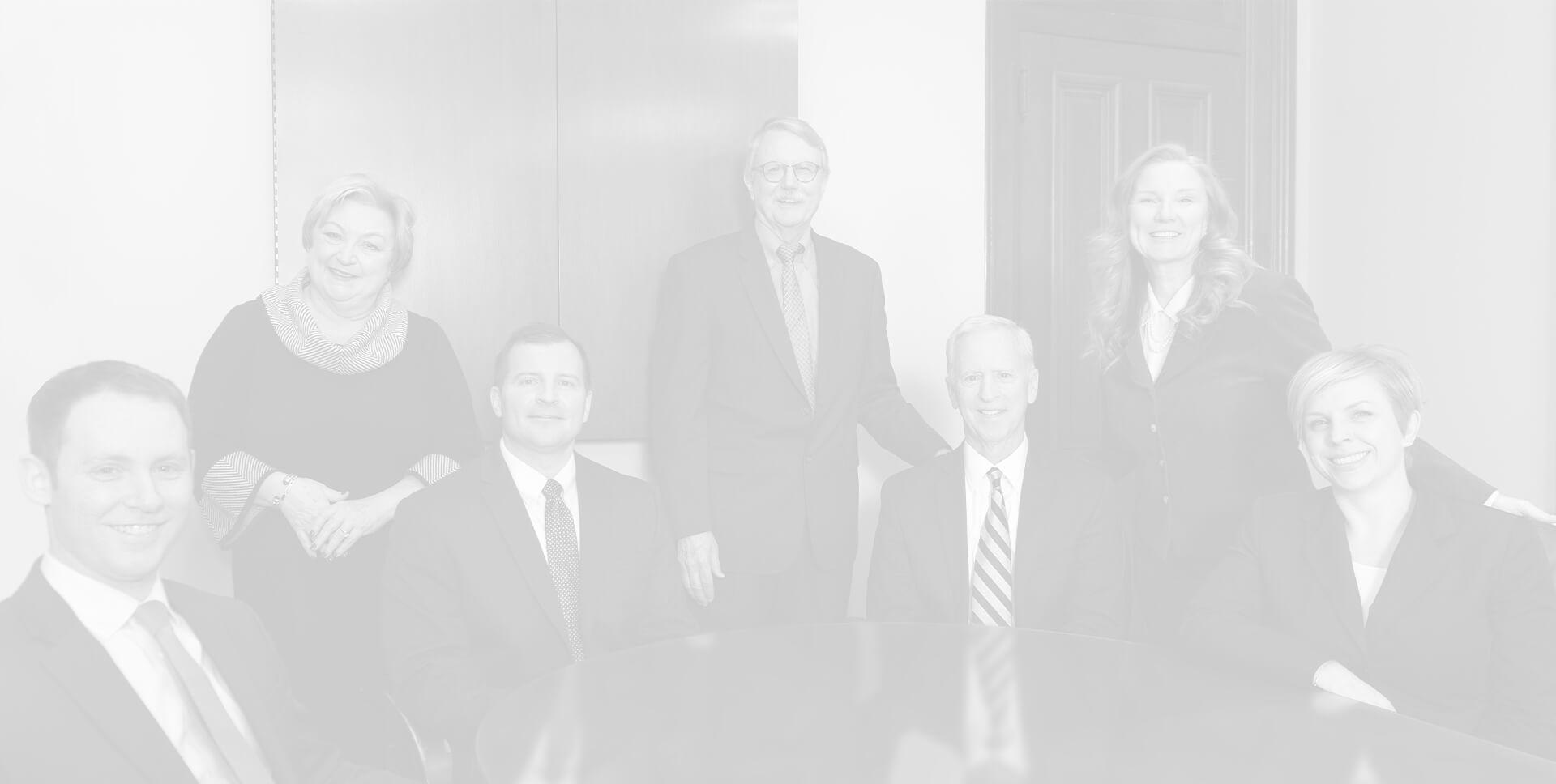 Indiana’s Trusted Injury Law Firm
