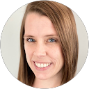 Ashley D. profile picture