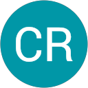 Claire S. profile picture