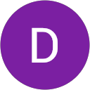 Daniela P. profile picture