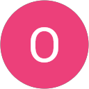 Oriana L. profile picture