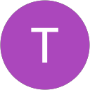 Todd B. profile picture