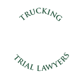 Trucking Association